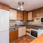 Apartment Torreon Del Mar 100m De La Playa Garage *