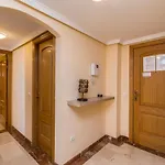 Torreon Del Mar 100m De La Playa Garage Apartment